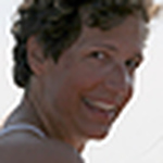 Profile Picture of Lp_pix (@lp_pix) on Flickr