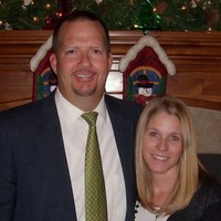 Profile Picture of Kim Brower (@kim-brower-5) on Quora