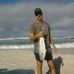 Profile Picture of Paul Goerling (@paul.goerling) on Facebook