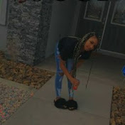 Jasmine Owens - Youtube Profile Picture of Jasmine Owens (@jasmineowens4643) on Youtube