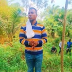 Profile Picture of Jêàñ Thè Wêrrÿ (@Jêàñ-Thè-Wêrrÿ) on Facebook