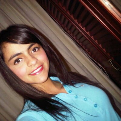 Profile Picture of Guadalupe Betancourt (@GuadalupeBtc) on Twitter