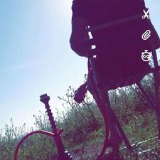 Profile Picture of Ziad Ahmed Hezam (@hezam_ziad) on Twitter