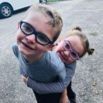 Profile Picture of Janet Duckett Watson (@janet.d.watson.5) on Instagram