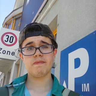 Profile Picture of Kevin Jakaubek (@kevin.jakaubek.9) on Facebook