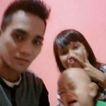 Profile Picture of jakson ison (@edwardbengkulu123) on Instagram