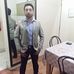 Profile Picture of Ahsan Shahid (@ahsan.shahid.505) on Facebook