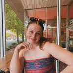 Profile Picture of Eleanor Gieser (@Eleanor-Gieser) on Facebook