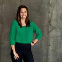 Profile Picture of Gretchen Ritter-lopatowski (@gretchen-ritter-lopatowski) on Quora