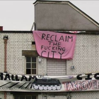 Profile Picture of Max Rousseau (@RousseauMarx) on Twitter