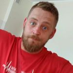 Profile Picture of Daniel Płoński (@plonskidaniel) on Instagram