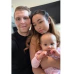 Profile Picture of Christian Taucher (@Christian-Taucher) on Facebook