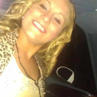 Profile Picture of Mcneil Burnside (@mcneil.burnside) on Facebook