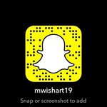 Profile Picture of Michael Wishart (@mixwish01) on Instagram