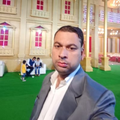 Profile Picture of Amir Aftab (@AmirAft57753813) on Twitter