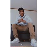 Profile Picture of Jose Angeles-Ramirez (@jose.angeles84) on Instagram