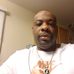 Profile Picture of Joseph Fleming (@joseph.fleming.12914) on Facebook