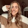 Profile Picture of kendall.gerber (@@kendall.gerber) on Tiktok