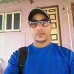Profile Picture of virendra patel (@viru9898616069) on Instagram