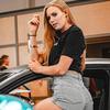 Profile Picture of   Bekah (@rae.rosea) TikTok |... (@rae.rosea) on Tiktok