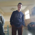 Alex - Instagram Profile Picture of Alex (@alexis_vasilakiss) on Instagram