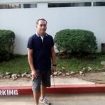 Profile Picture of Jonathan Bones (@jonathan.bones.274980) on Facebook