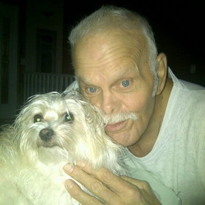 Profile Picture of Ben Jelley (@dodgecity2016) on Twitter
