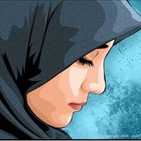 Profile Picture of Anna Halim (@anna-halim) on Quora