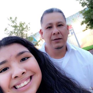 Profile Picture of Pepe Olvera (@jose.olvera.31) on Facebook