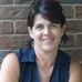 Profile Picture of Angela Sophios (@angela.sophios) on Facebook