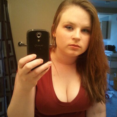 Profile Picture of Renae Hayes (@RenaeHayes) on Twitter