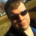 Profile Picture of Chris Embrey (@chrisdawicked) on Instagram