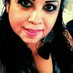 Profile Picture of Griselda Rocha (@griseldarochar1) on Twitter