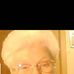 Profile Picture of Alice Duckworth (@alice.duckworth.56) on Facebook