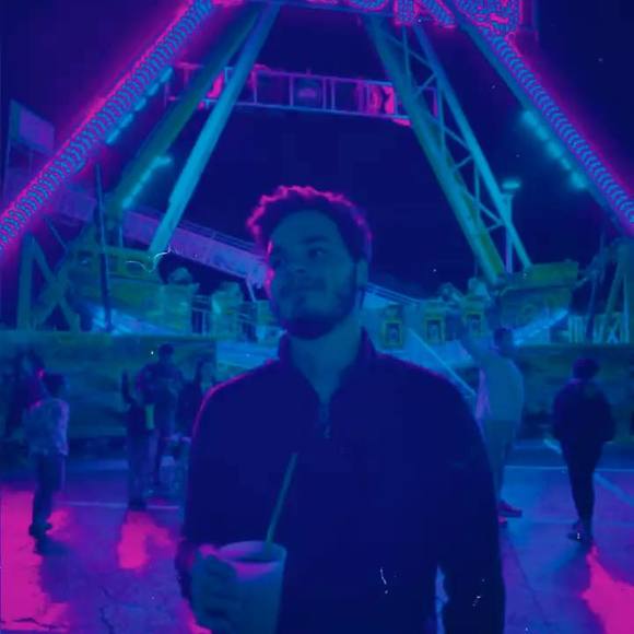 Profile Picture of Brandon Jeffery (@ogbrando) on Poshmark