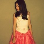 Profile Picture of Solange Arroyo (@solange_arroyof) on Instagram