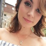 Profile Photo of Teresa White (@teresa_white97) on Instagram