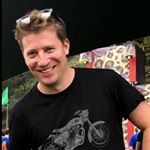 Profile Picture of Scott_Mcqueen (@scott_mcqueen63) on Instagram