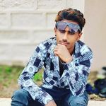 Profile Picture of राजा मेलडी वाणा (@vikram_parmar_1204) on Instagram