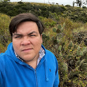 Profile Picture of Fernando Giron (@Outbreaknull) on Youtube