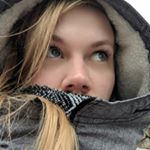 Profile Picture of Sandra Heller (@whitelilians) on Instagram