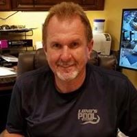 Profile Picture of Tim Long (@tim-long-75) on Quora