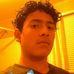 Profile Picture of Gabriel Granillo (@gabriel.granillo.908) on Facebook