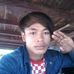 Profile Picture of Vandee Rai (@vandee.rai.7) on Facebook