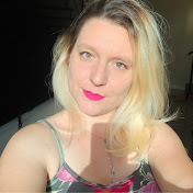 Profile Picture of Lih Wilhelm (@lihmanimani) on Youtube