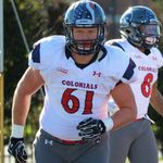 Profile Picture of Trevor Hicks (@t_hicks50) on Instagram