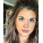 Profile Picture of Hope Simpson (@hairby_jumcakes) on Instagram