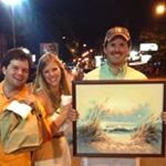 Profile Picture of Cory Shanks (@dotheshankylegg) on Instagram