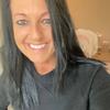 Profile Picture of Lori (@lori_earnest) on Tiktok