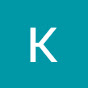 Profile Picture of Ken Regan (@@kenregan22) on Tiktok